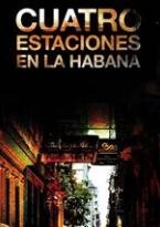 Cuatro Estaciones En La Habana (Miniserie) [6 Cap.] FDT
